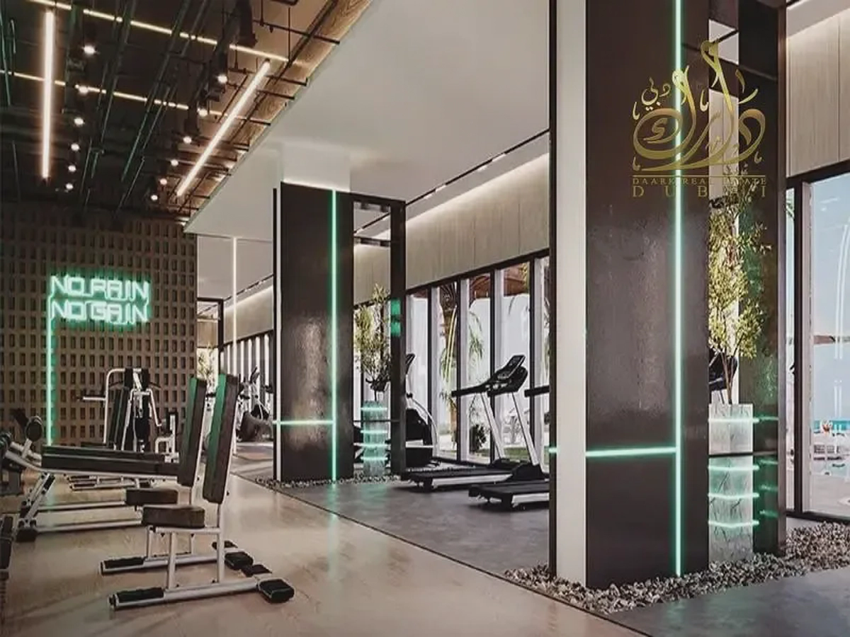 ELEVATE YOUR LIFESTYLE | SMART INVESTMENT IN THE HEART OF RAK-5-5