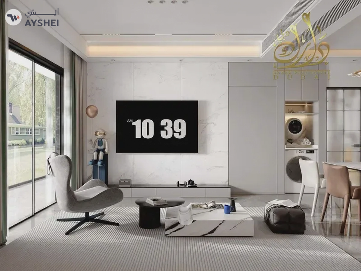 MORTGAGE DEAL_ 30/70 PAYMANTPLAN_ALMOST READY_10% CA