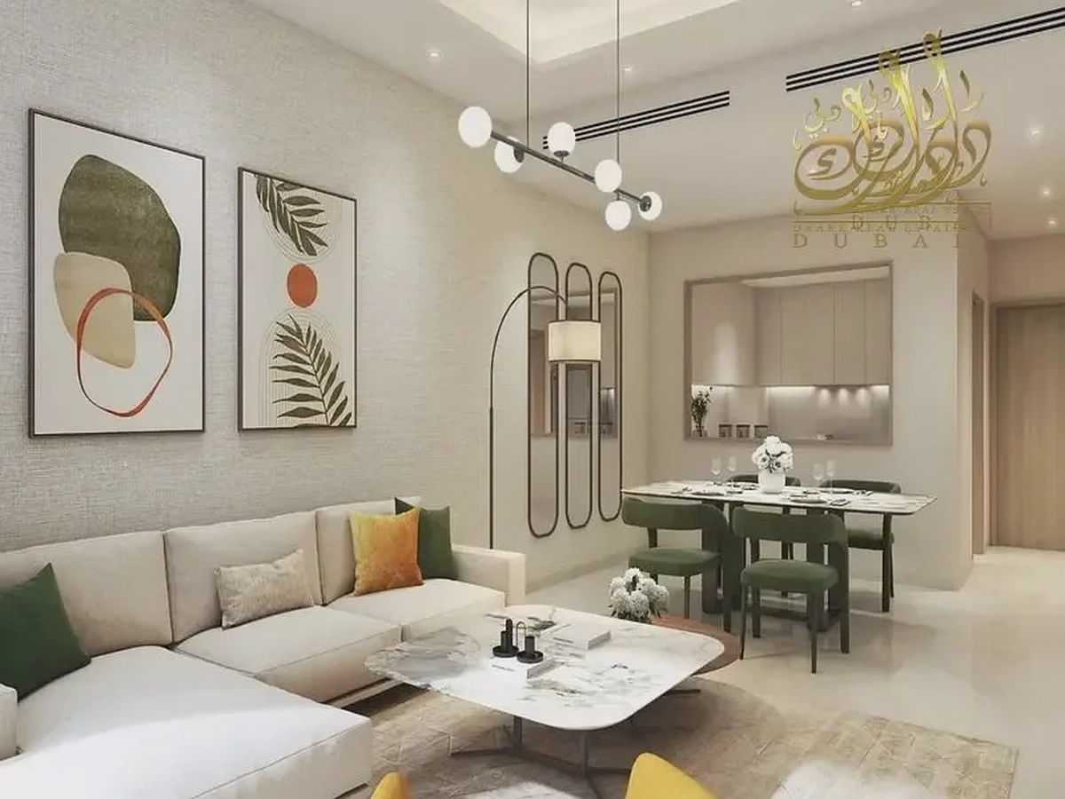 POOL VIEW_VIP LIFE_NEAR HANDOVER_RAMADAN OFFER_HIGH FLOOR