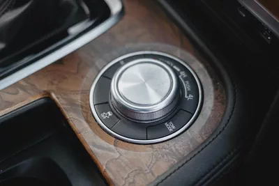 nissan armada platinum 2021-11