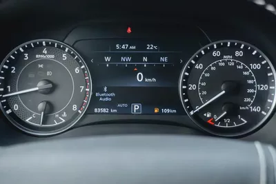 nissan armada platinum 2021-15