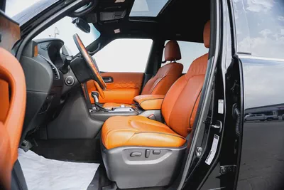 nissan armada platinum 2021-16
