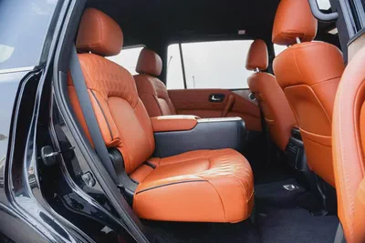 nissan armada platinum 2021-18