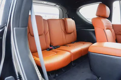 nissan armada platinum 2021-19