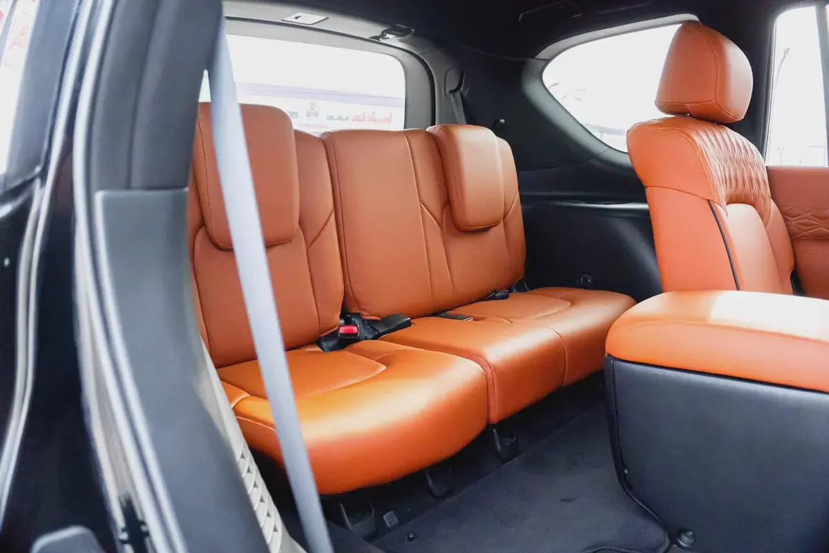 nissan armada platinum 2021-19-19