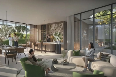 Lacina, Ghaf Woods, Dubailand, Dubai-11