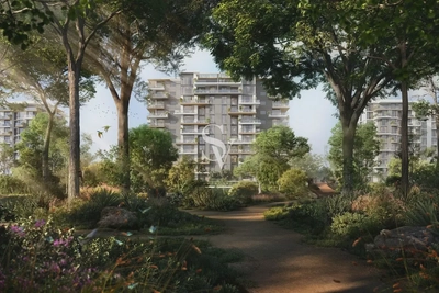 Lacina, Ghaf Woods, Dubailand, Dubai-16