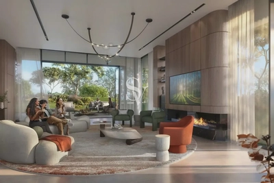 Lacina, Ghaf Woods, Dubailand, Dubai-17