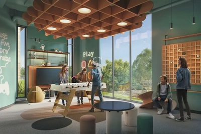 Lacina, Ghaf Woods, Dubailand, Dubai-18