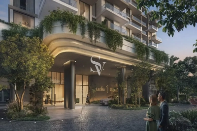 Lacina, Ghaf Woods, Dubailand, Dubai-3