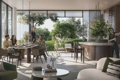 Lacina, Ghaf Woods, Dubailand, Dubai-5