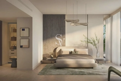 Lacina, Ghaf Woods, Dubailand, Dubai-9
