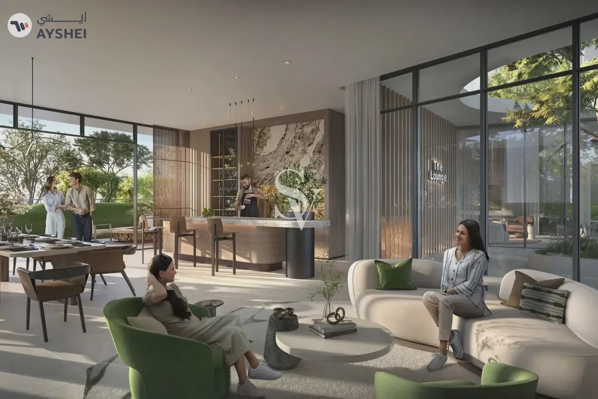 Lacina, Ghaf Woods, Dubailand, Dubai-11-11