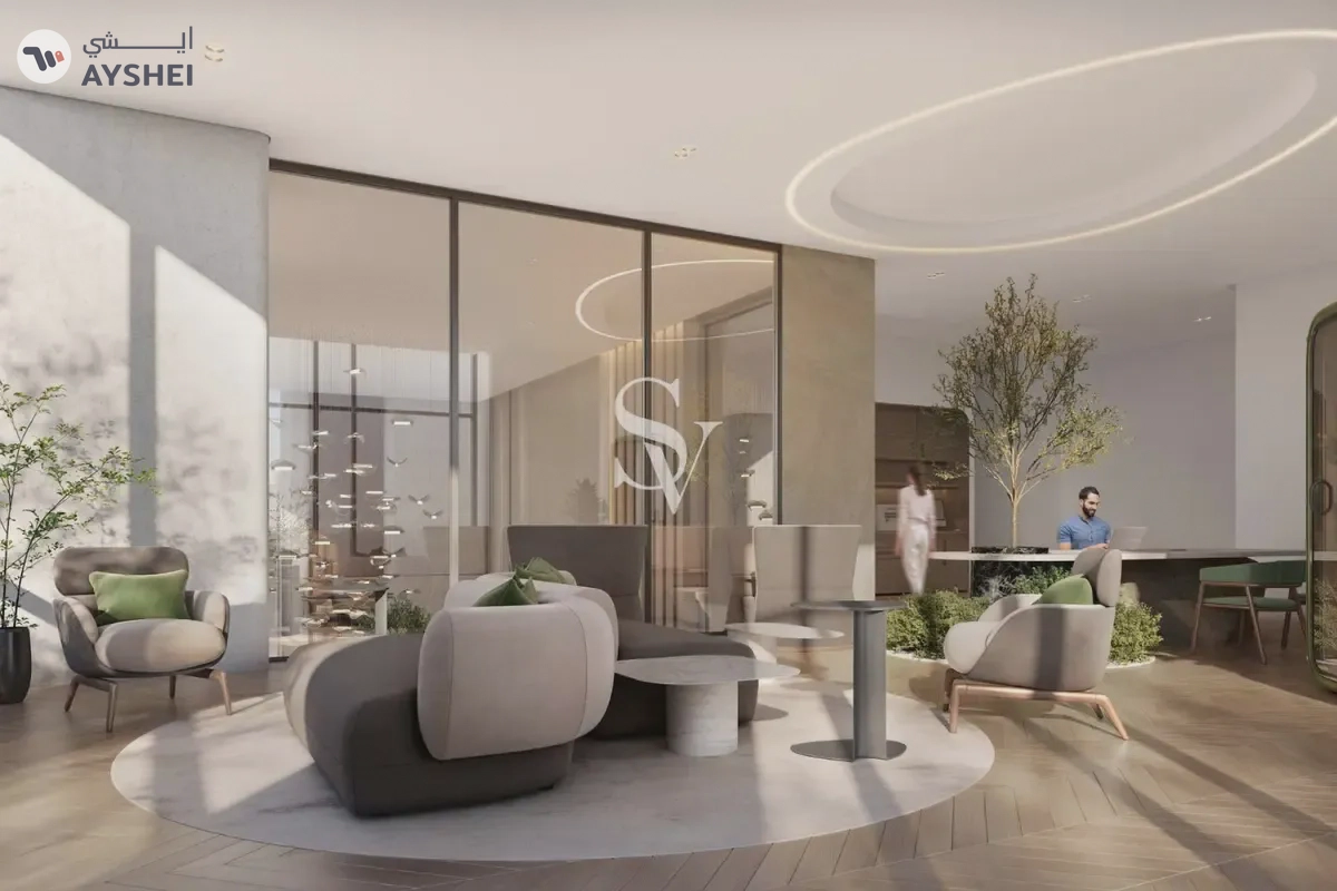 Lacina, Ghaf Woods, Dubailand, Dubai-13-13