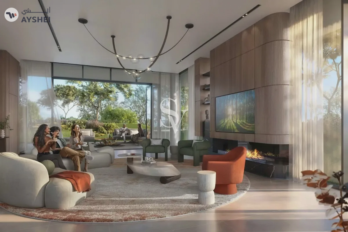 Lacina, Ghaf Woods, Dubailand, Dubai-17-17