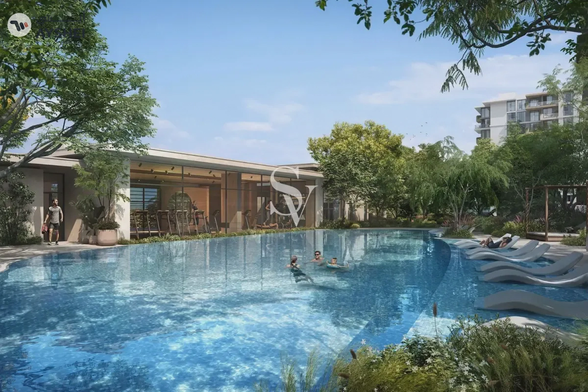 Lacina, Ghaf Woods, Dubailand, Dubai-1-1
