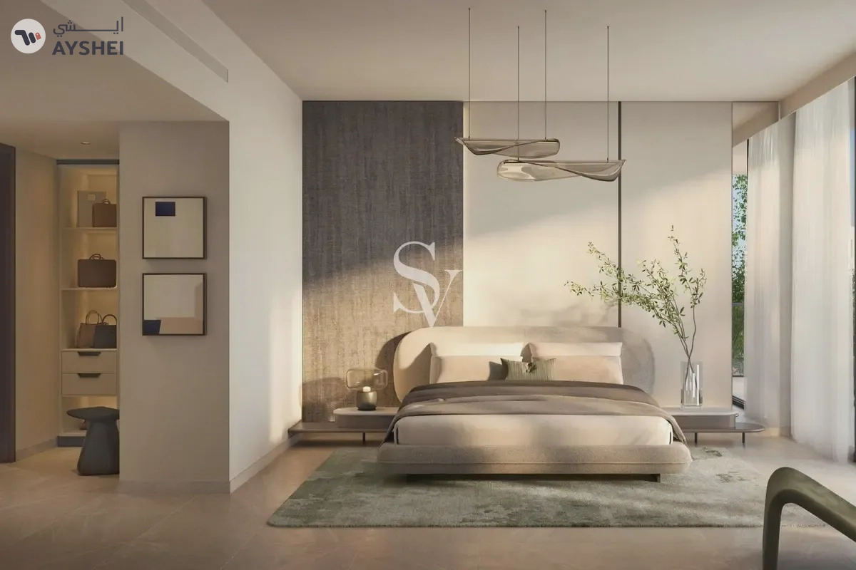 Lacina, Ghaf Woods, Dubailand, Dubai-9-9