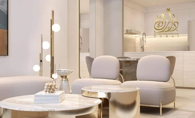 Ramadan Offers | Furnished || High View | Quality Delivery | Big Discounts |-8