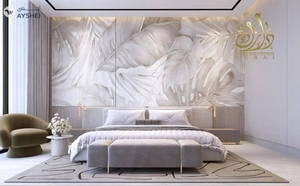 Ramadan Offers | Furnished || High View | Quality Delivery | Big Discounts |