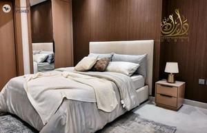 Ramadan Offers | Furnished || High View | Quality Delivery | Big Discounts |