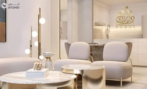 Ramadan Offers | Furnished || High View | Quality Delivery | Big Discounts |