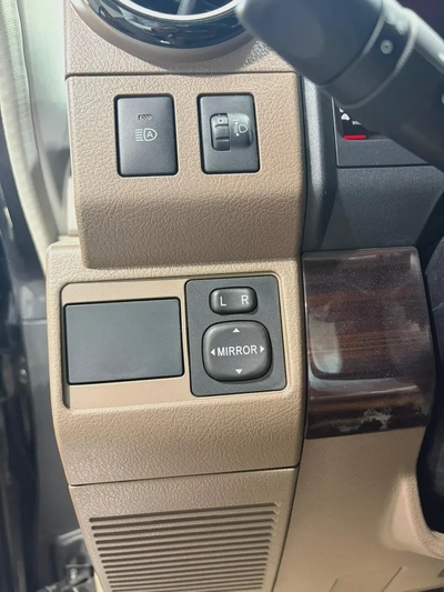 2026 Toyota Land Cruiser 79 LX - GCC Specs - Brand New-12