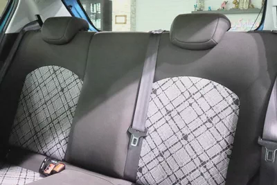 1.4L Corsa Hatchback . GCC Specs . Excellent Condition-13