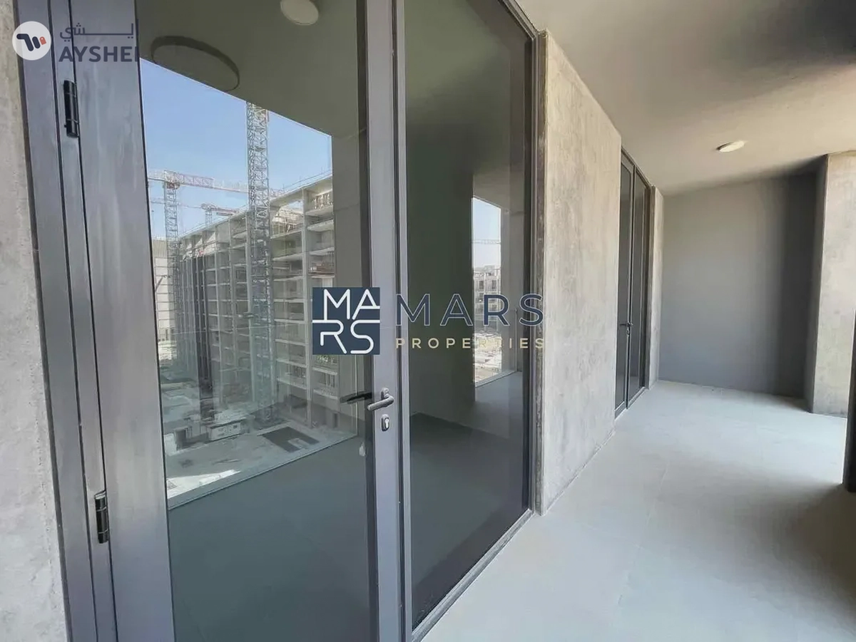Brand New Unit | Lavish Community with Big Terrace