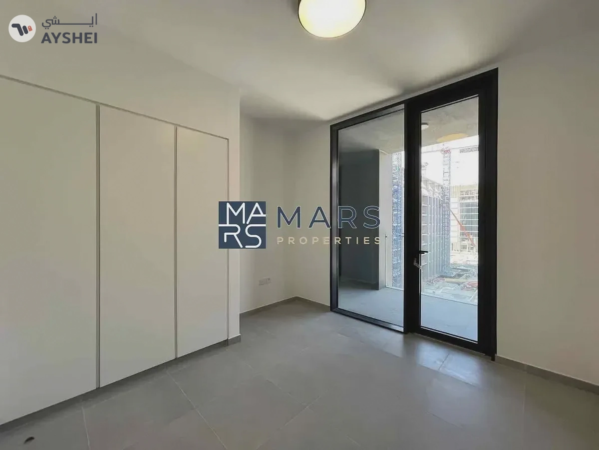 Brand New Unit | Lavish Community with Big Terrace