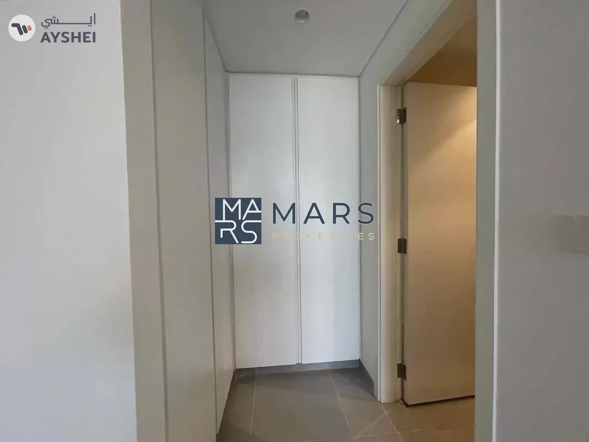 Brand New Unit | Lavish Community with Big Terrace