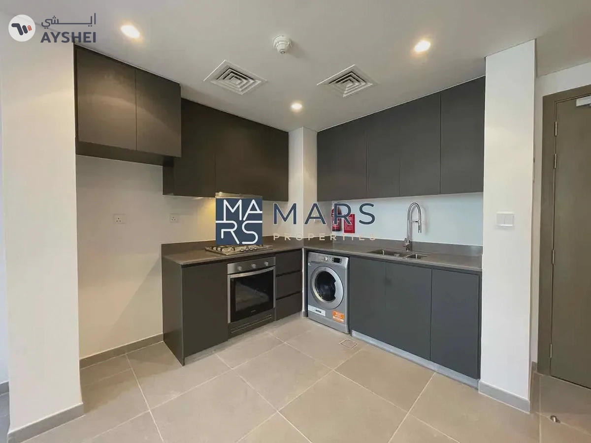 Brand New Unit | Lavish Community with Big Terrace