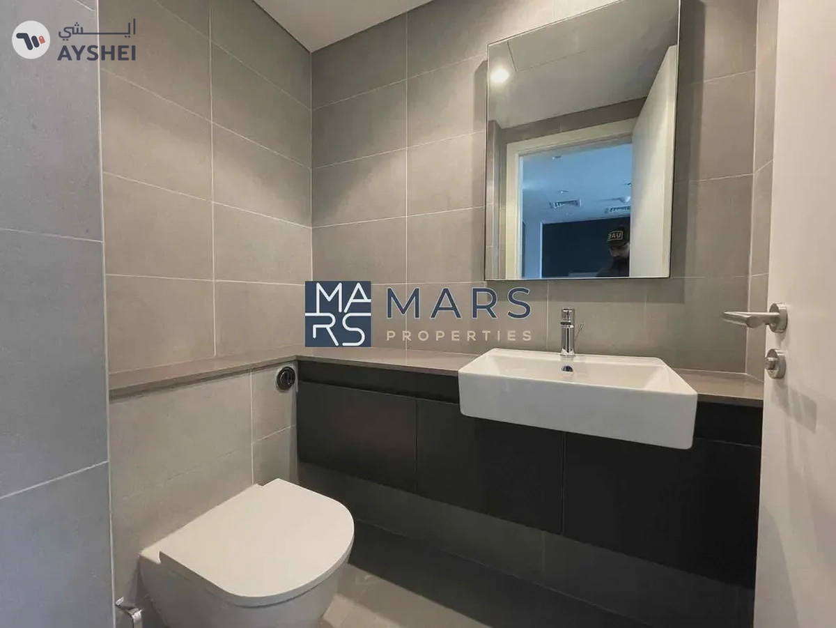 Brand New Unit | Lavish Community with Big Terrace