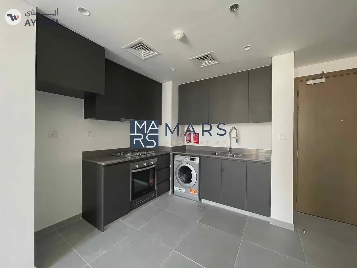 Brand New Unit | Lavish Community with Big Terrace