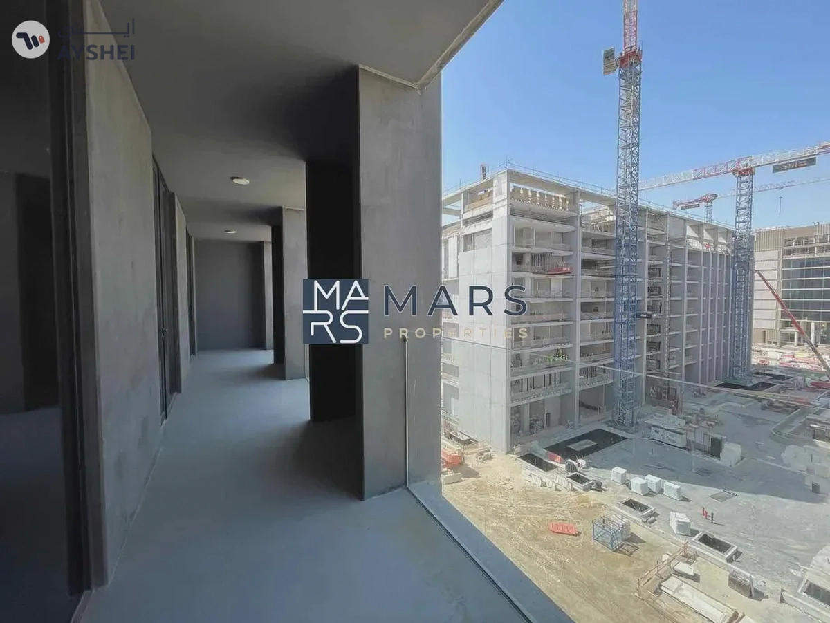 Brand New Unit | Lavish Community with Big Terrace