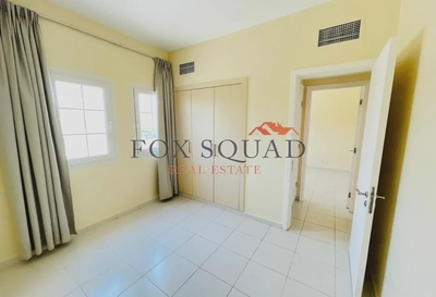 VILLA FOR RENT IN SPRINGS 7, THE SPRINGS-13