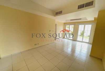 VILLA FOR RENT IN SPRINGS 7, THE SPRINGS-14