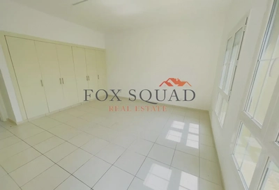 VILLA FOR RENT IN SPRINGS 7, THE SPRINGS-7