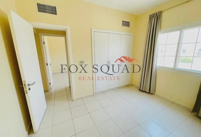 VILLA FOR RENT IN SPRINGS 7, THE SPRINGS-15