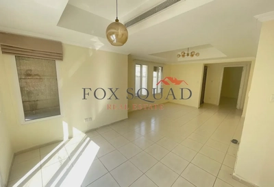 VILLA FOR RENT IN SPRINGS 7, THE SPRINGS-16