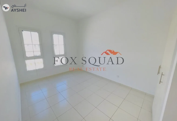 VILLA FOR RENT IN SPRINGS 7, THE SPRINGS