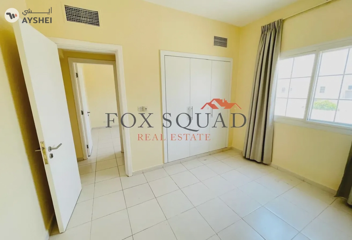 VILLA FOR RENT IN SPRINGS 7, THE SPRINGS-15-15