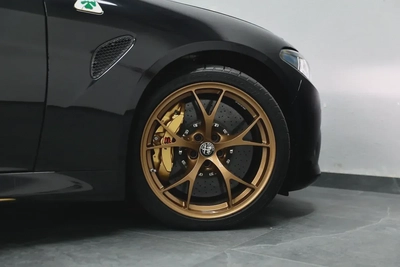 Alfa Romeo Giulia Quadrifoglio-6