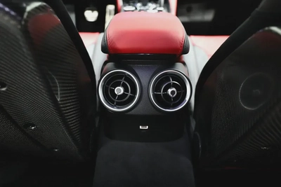 Alfa Romeo Giulia Quadrifoglio-18