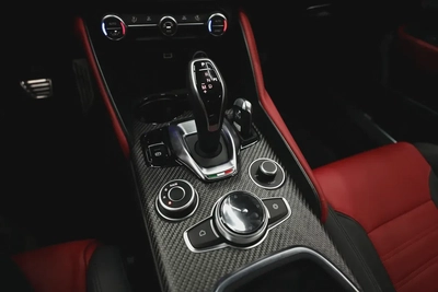 Alfa Romeo Giulia Quadrifoglio-15