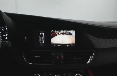 Alfa Romeo Giulia Quadrifoglio-13
