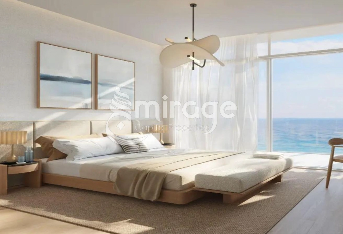 Resort Living Style | Premium Location