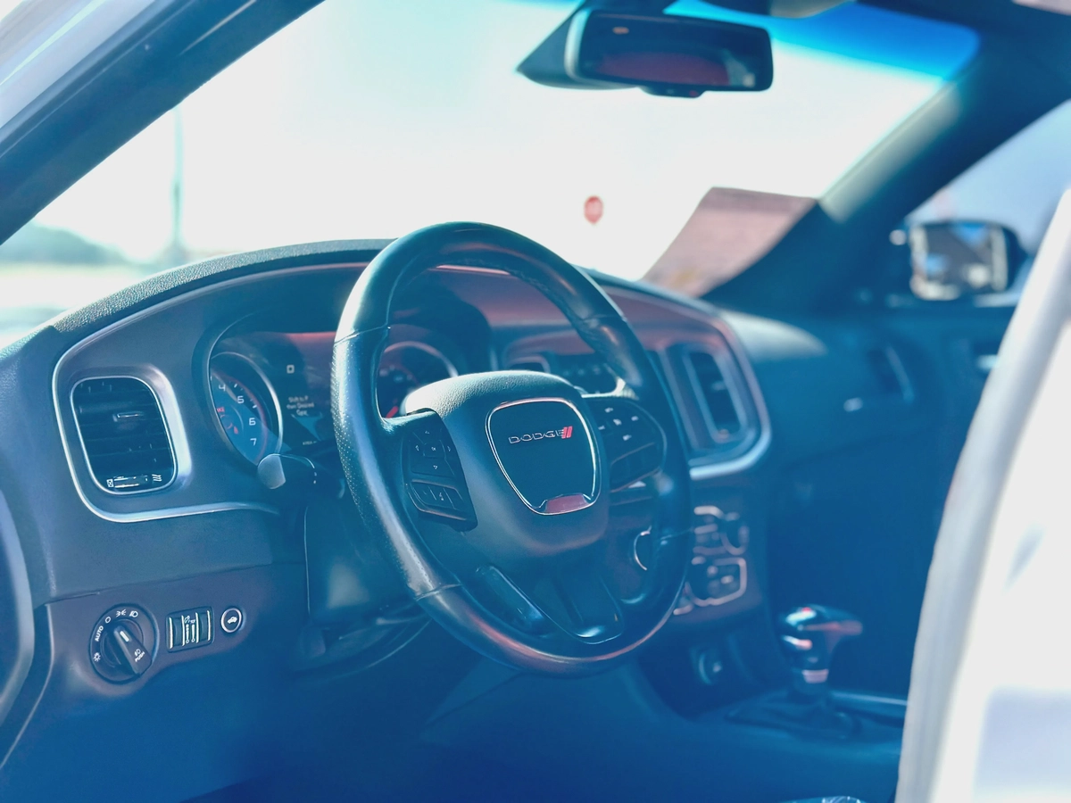 2020 Dodge Charger RT-3-3