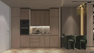 1% MONTHLY FOR 80 MONTHS | LIMITED INVENTORY | PRIVATE JACUZZI-5