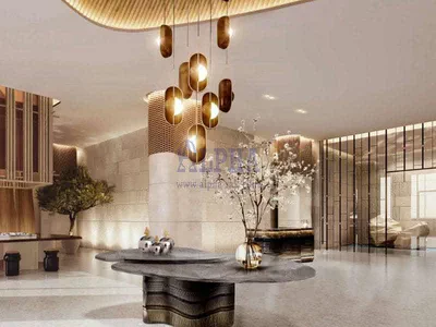 Luxurious |Seaview|Furnished 3BED Private Owner-7