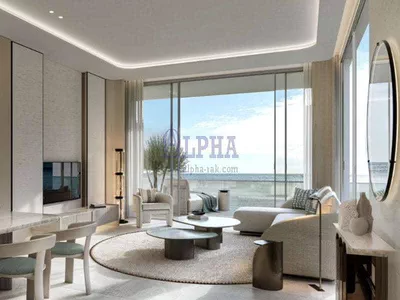Luxurious |Seaview|Furnished 3BED Private Owner-5